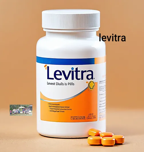 Precio de levitra 10 mg en españa